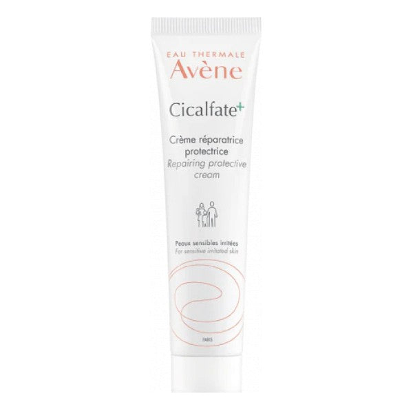 CICALFATE AVENE 100 ML