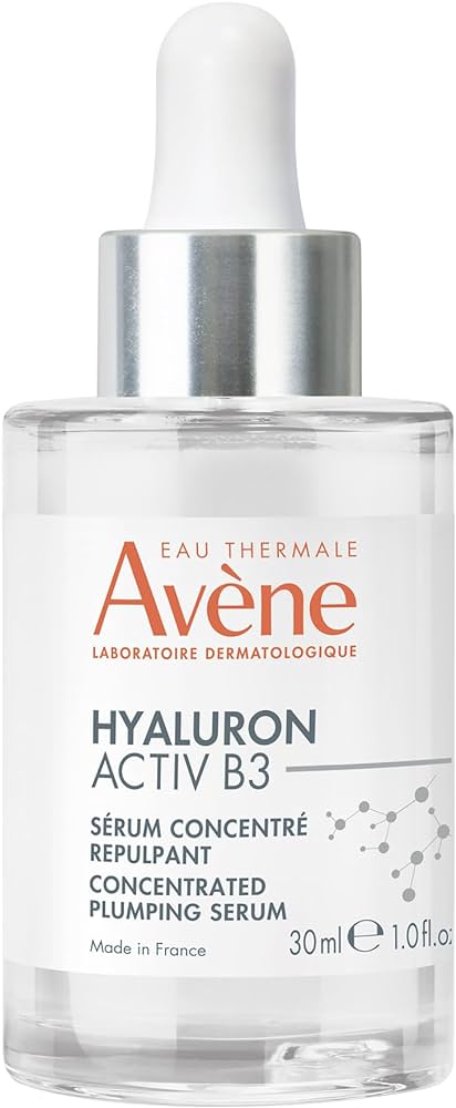 PACK HYALU B5 SERUM 30ML