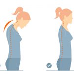 ESPALDERA TRANSPIRABLE