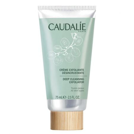 MASCARILLA DESINCRUSTANTE CAUDALIE