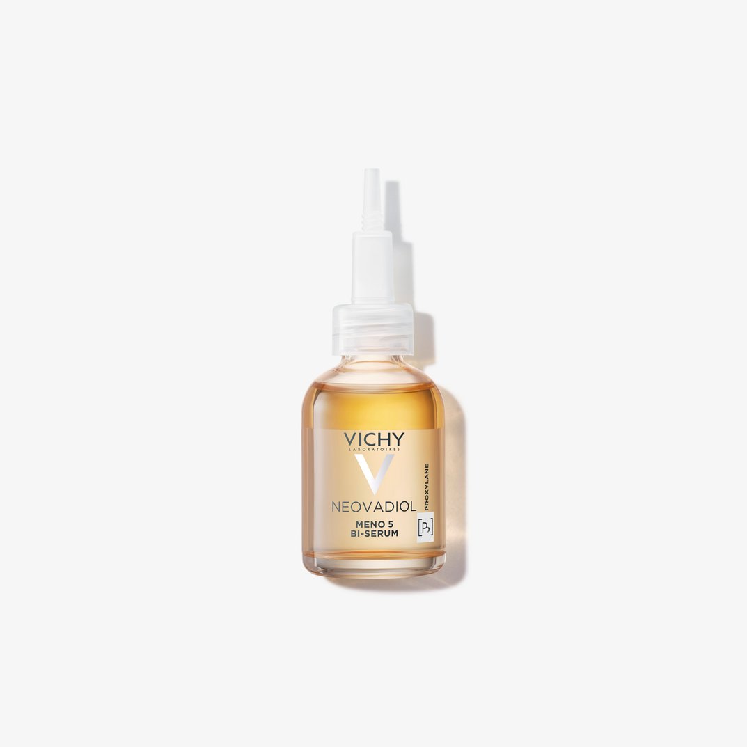 NEOVADIOL MENO 5 BI SERUM 30 ML