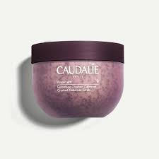 CAUDALIE EXFOLIANTE CORPORAL