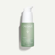 Sérum Salicílico Anti-imperfecciones 30 ml