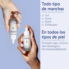 Vinoperfect serum resplandor antimanchas 30ml
