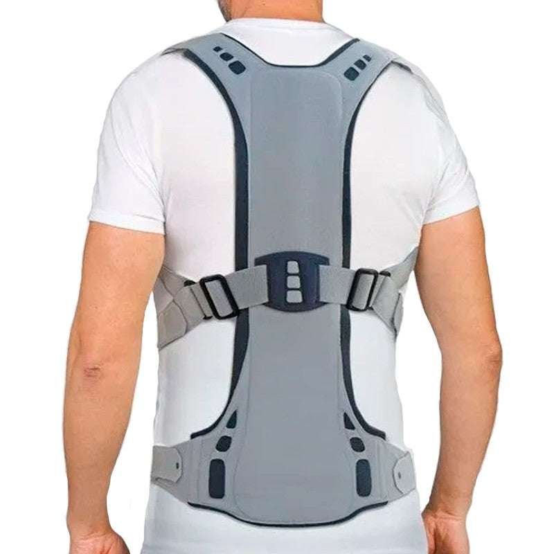 ORTESIS SPINEBACK