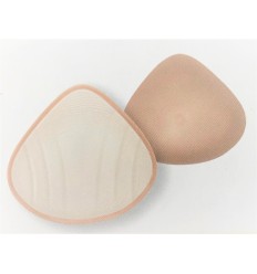 PROTESIS DE MAMA NATURA 2SN
