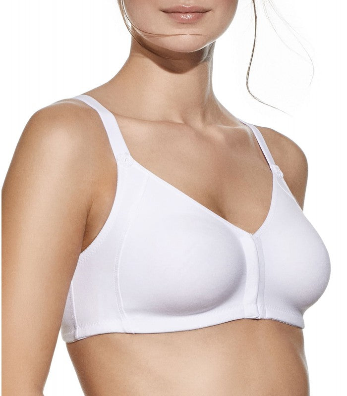 SUJETADOR SELENE MARTA