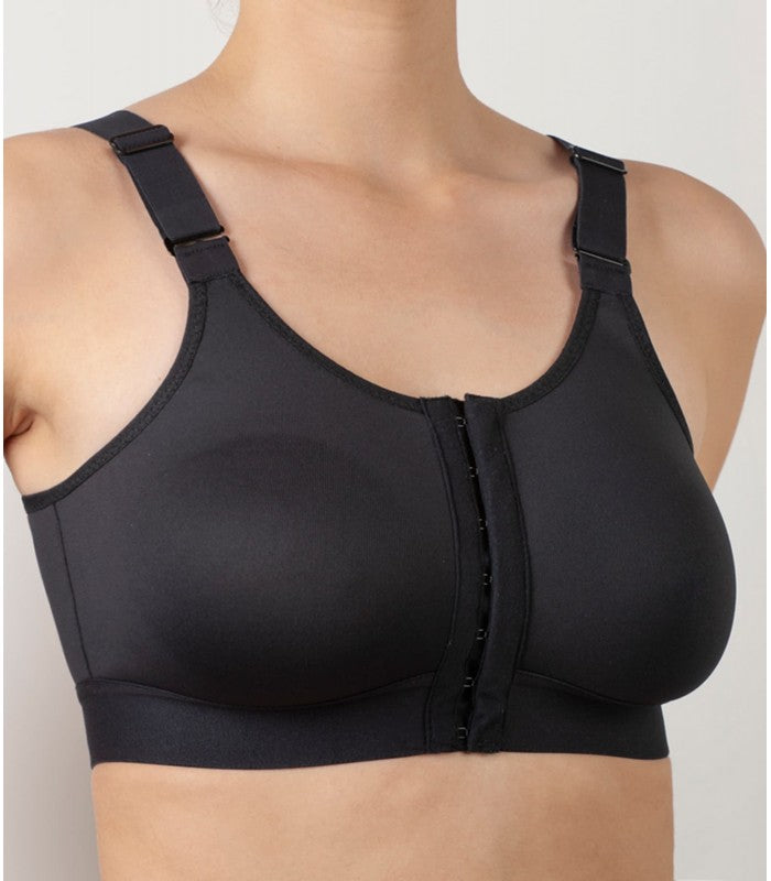 SUJETADOR SELENE 8002