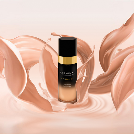 Collection image for: MAQUILLAJE