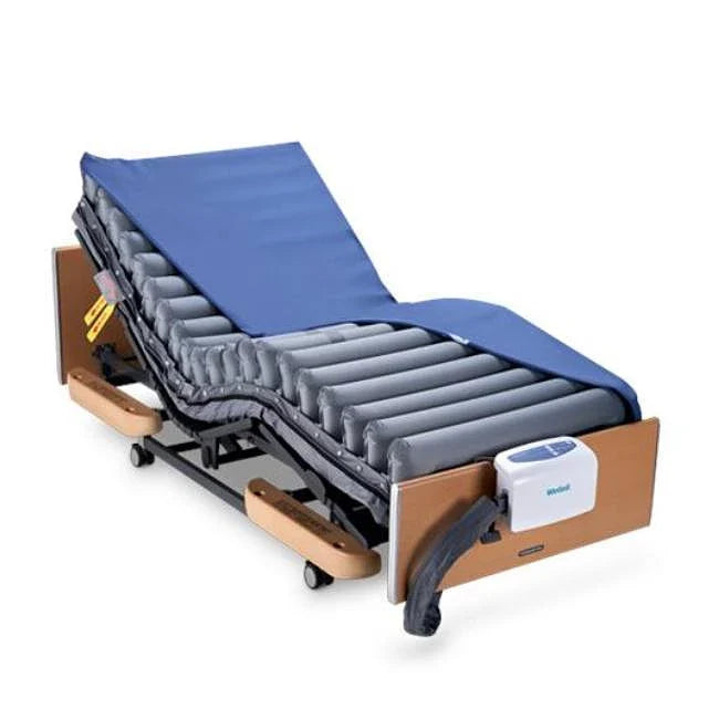 COJINES-SOBRECOLCHONES