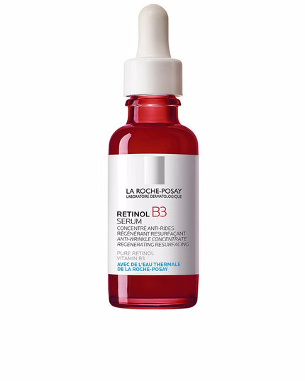 RETINOL B3 SERUM PACK LA ROCHE