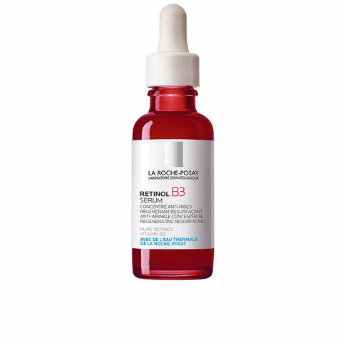 RETINOL B3 SERUM PACK LA ROCHE