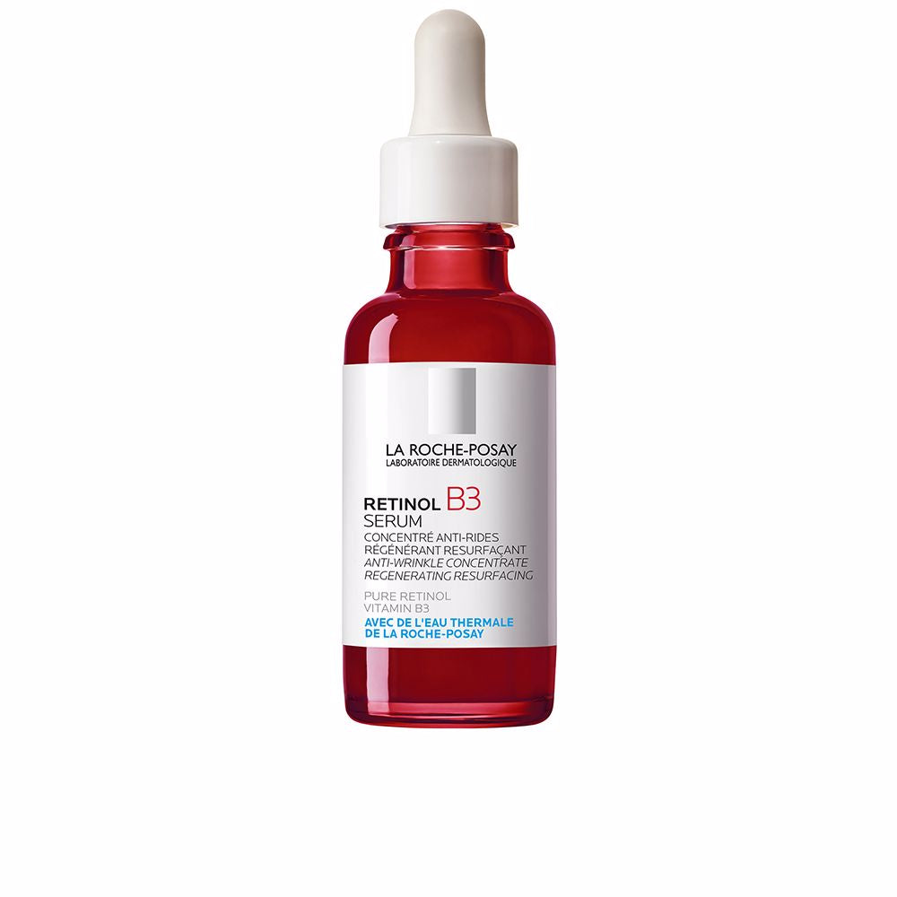 RETINOL B3 SERUM PACK LA ROCHE