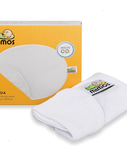 FUNDA COJIN MIMOS
