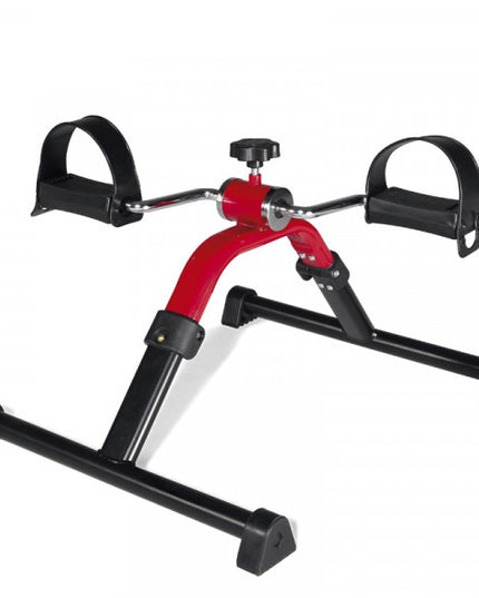 PEDALIER PLEGABLE