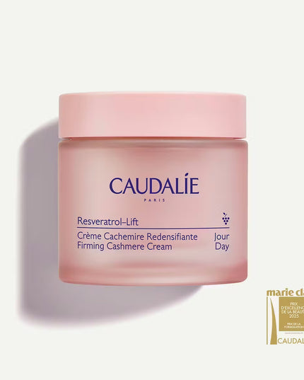 Resveratrol Crema de dia 50ML