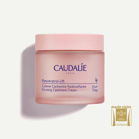 Resveratrol Crema de dia 50ML