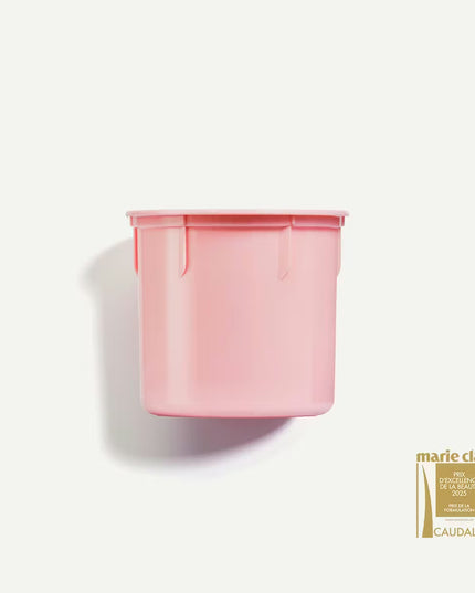Resveratrol Crema de dia 50ML