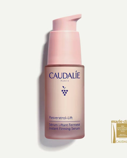 Resveratrol-lift Serum 30ML