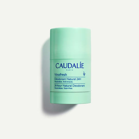 DESODORANTE VINOFRESH CAUDALIE