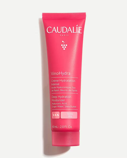 Vinohydra crema