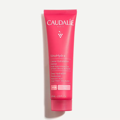 Vinohydra crema