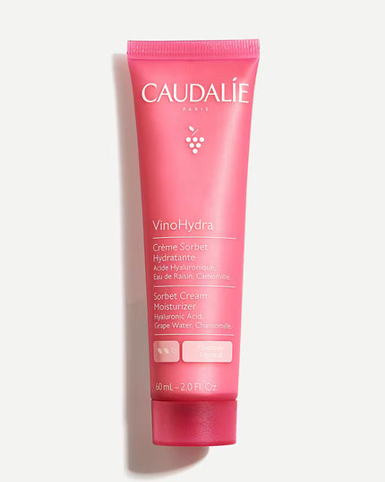 Vinohydra crema
