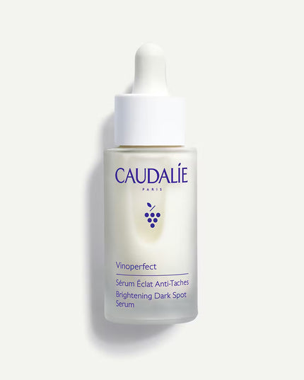 Vinoperfect serum resplandor antimanchas 30ml