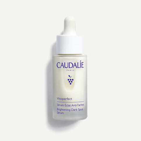 Vinoperfect serum resplandor antimanchas 30ml