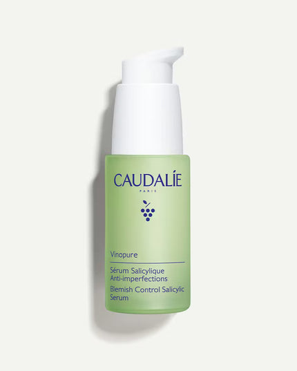 Sérum Salicílico Anti-imperfecciones 30 ml