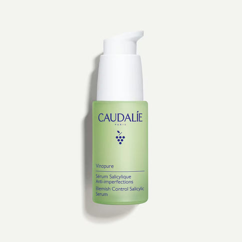 Sérum Salicílico Anti-imperfecciones 30 ml