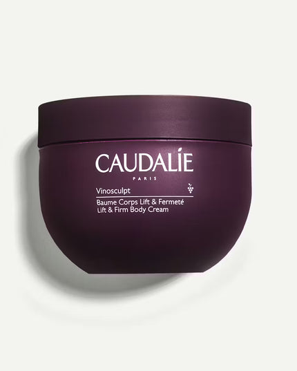 VINOSCULPT BAUME CORPORAL