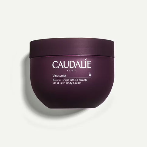 VINOSCULPT BAUME CORPORAL