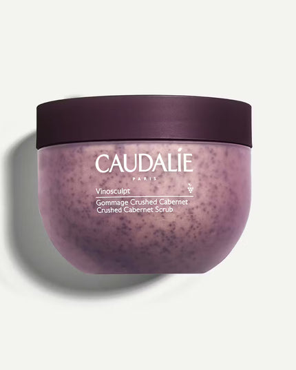 CAUDALIE EXFOLIANTE CORPORAL