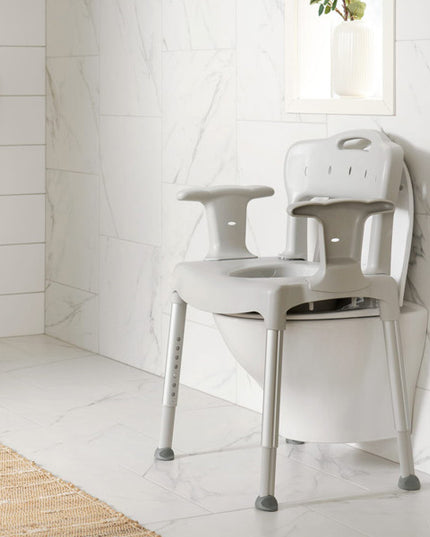 SILLA MULTIFUNCION SWIFT