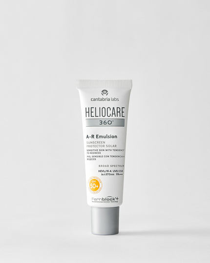 HELIOCARE 360º AR 50ML