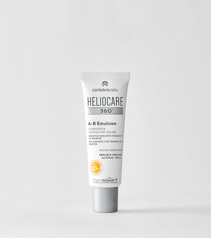 HELIOCARE 360º AR 50ML