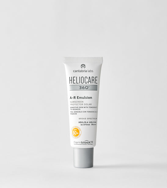 HELIOCARE 360º AR 50ML