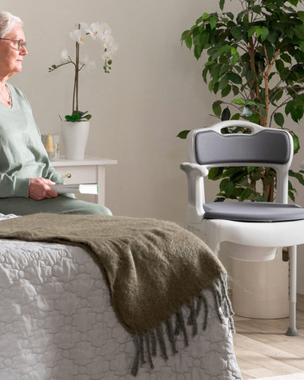 SILLA MULTIFUNCION SWIFT