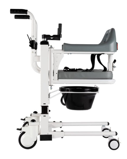 SILLA TRANSFERENCIA EASY MOVE