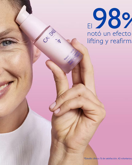 Resveratrol-lift Serum 30ML