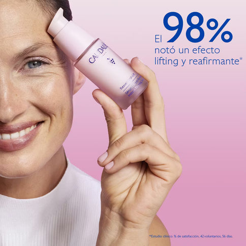Resveratrol-lift Serum 30ML