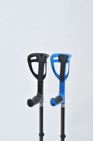 BASTON INGLES ERGODYNAMIC