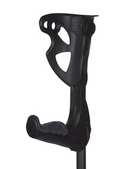 BASTON INGLES ERGODYNAMIC