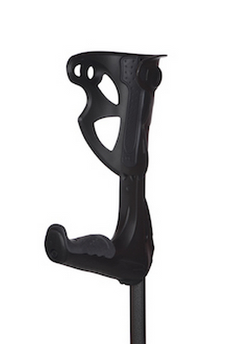 BASTON INGLES ERGODYNAMIC