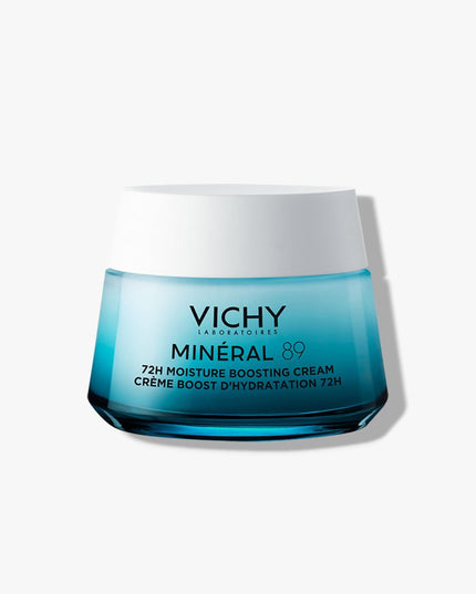 MINERAL 89 BOOSTER TEXTURA RICA 50 ML