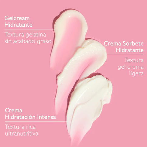 Vinohydra crema