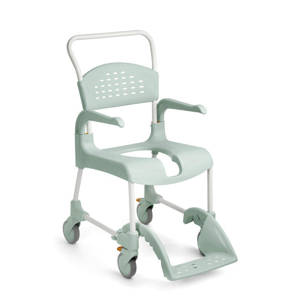 SILLA DE DUCHA