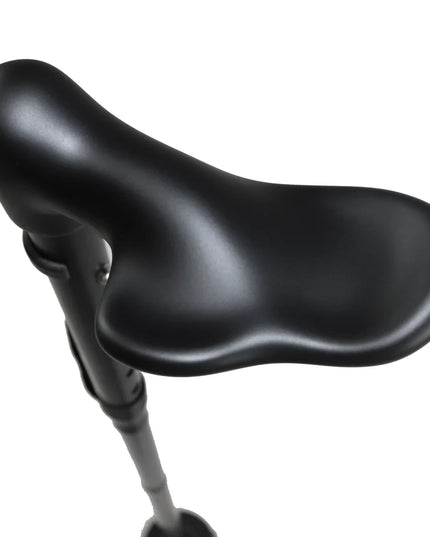 BASTON ERGONOMICO