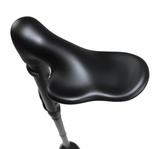 BASTON ERGONOMICO